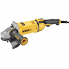 DeWALT Parts