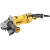 DeWALT Parts