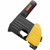 DeWALT Parts