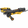 DeWALT Parts