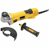 DeWALT Parts