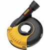 DeWALT Parts