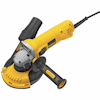 DeWALT Parts