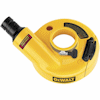 DeWALT Parts
