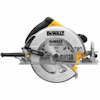 DeWALT Parts