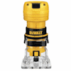 DeWALT Parts