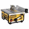 DeWALT Parts