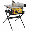 DeWALT Parts