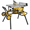 DeWALT Parts