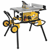 DeWALT Parts