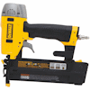 DeWALT Parts