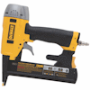 DeWALT Parts