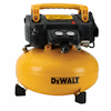 DeWALT Parts