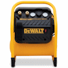 DeWALT Parts