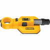 DeWALT Parts