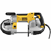 DeWALT Parts