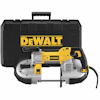 DeWALT Parts