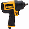 DeWALT Parts