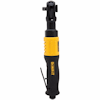 DeWALT Parts