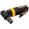 DeWALT Parts