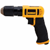 DeWALT Parts