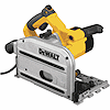 DeWALT Parts