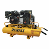 DeWALT Parts