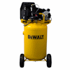 DeWALT Parts