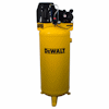 DeWALT Parts