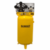 DeWALT Parts