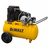DeWALT Parts