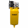 DeWALT Parts