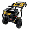 DeWALT Parts