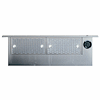 Dacor Parts