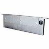 Dacor Parts