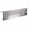Dacor Parts