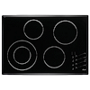 Dacor Parts