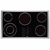 Dacor Parts