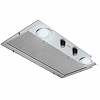 Dacor Parts