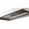 Dacor Parts