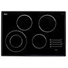 Dacor Parts