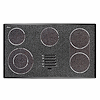 Dacor Parts