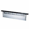 Dacor Parts