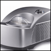 DeLonghi Ice Cream Maker Parts 