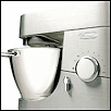 DeLonghi Mixer Parts 