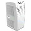 DeLonghi Parts