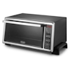 DeLonghi Parts