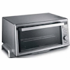 DeLonghi Parts