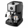 DeLonghi Parts
