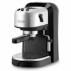 DeLonghi Parts